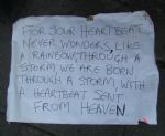 SALFORD WORLD CUP SONG